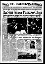 giornale/CUB0703042/1994/n. 14 del 18 aprile